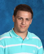 Picture of Kyle
