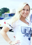 Picture of Lacey