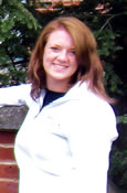 Photo of Lauren