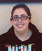 Picture of Lindsey