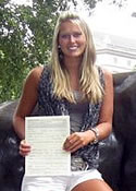 Picture of Madison