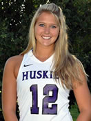 Picture of Madison
