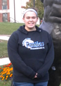 Picture of Marly