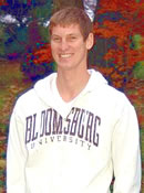 Picture of Matthew