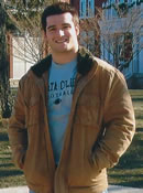 Picture of Noah