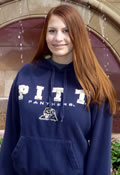 Picture of Rachel