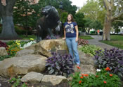 Picture of Rachel Sexauer