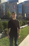 Picture of Ryan