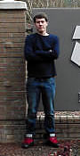 Picture of Ryan
