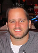Picture of Ryan
