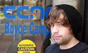 Picture of Ryan Shannon