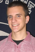Picture of Sam