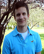 Picture of Sam