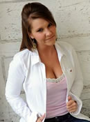 Picture of Samantha Keiser