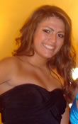 Picture of Samantha Turk