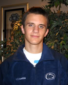 Picture of Samuel