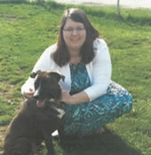 Picture of Suzzanna