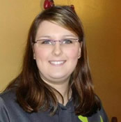 Picture of Suzzanna