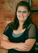 Picture of Suzzanna