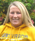 Picture of Tessa
