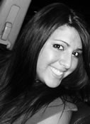 Photo of Jennifer Turk
