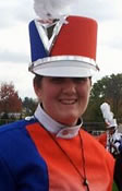 Picture of Valerie