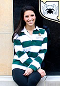Picture of Victoria