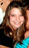 Photo of Jacquelyn Speakman